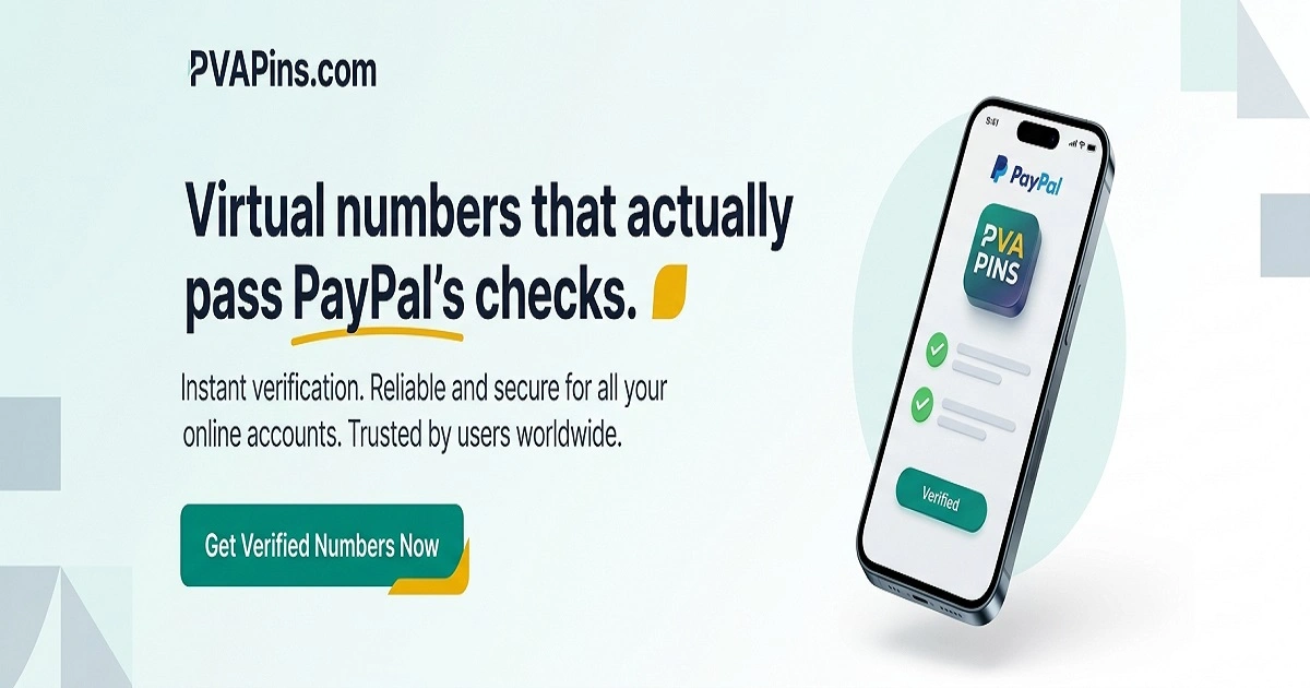 PayPal Without Phone Number: Legal Workarounds